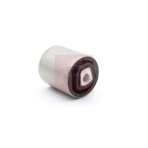 Apec Wishbone / Control / Trailing Arm Bush Front Right AST8539