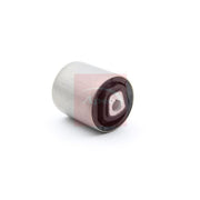Apec Wishbone / Control / Trailing Arm Bush Front Right AST8539