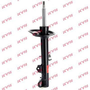 KYB Shock Absorber Damper Strut Front Right 334901