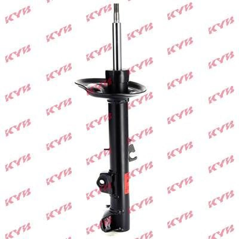 KYB Shock Absorber Damper Strut Front Right 334901