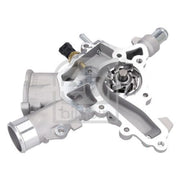 Febi Engine Cooling Water Pump 28543