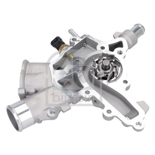 Febi Engine Cooling Water Pump 28543