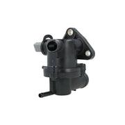 NRF Thermostat,Coolant 725491