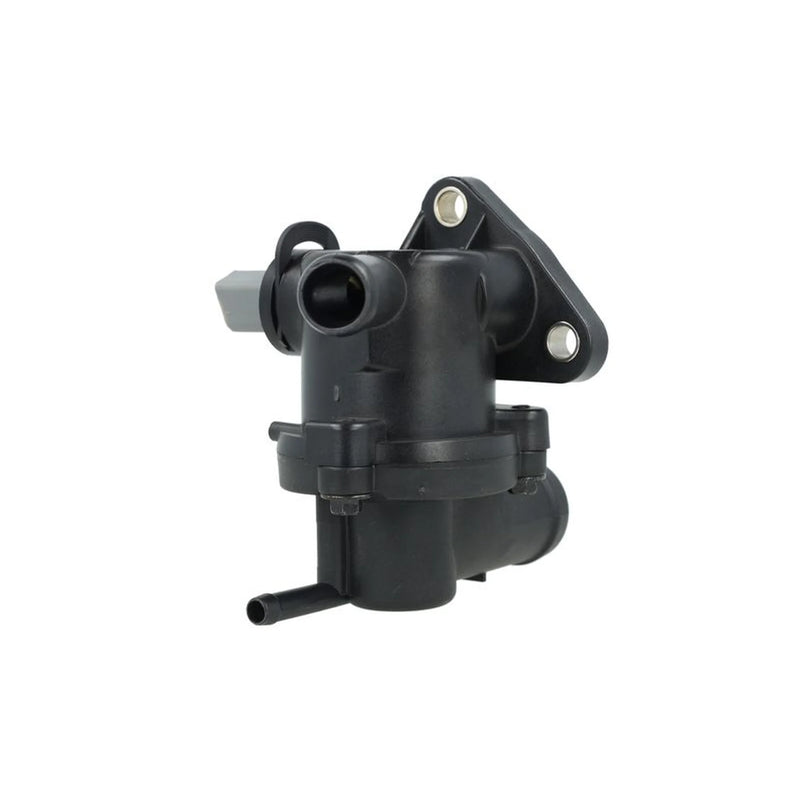 NRF Thermostat,Coolant 725491