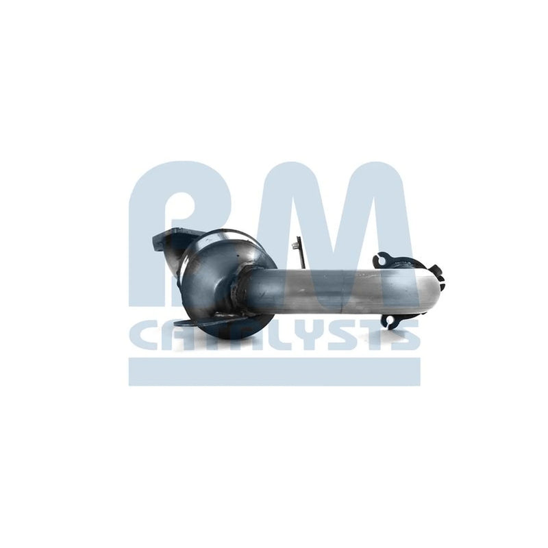 BM Catalysts Homologated Petrol Cat BM91630H