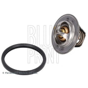 Blue Print Thermostat,Coolant Engine Block ADN19232