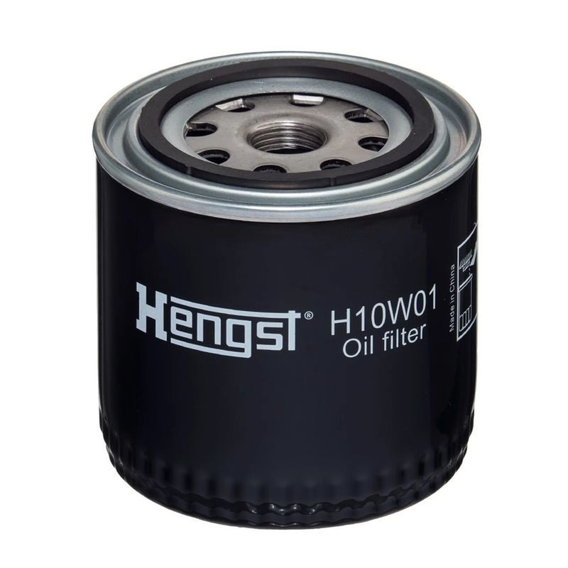 Hella Engine Oil Filter H10W01