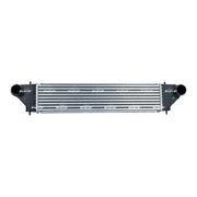 NRF Intercooler (Charge Air Cooler) 309135