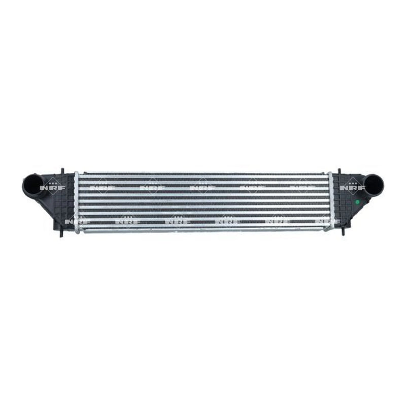 NRF Intercooler (Charge Air Cooler) 309135