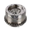 Febi Camshaft Adjuster Right 39 Teeth 171976