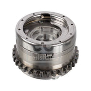Febi Camshaft Adjuster Right 39 Teeth 171976