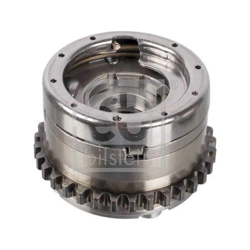 Febi Camshaft Adjuster Right 39 Teeth 171976