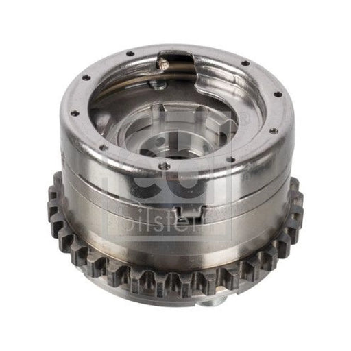 Febi Camshaft Adjuster Right 39 Teeth 171976