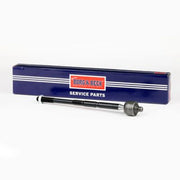 Borg & Beck Stabiliser Drop Link BTR6157