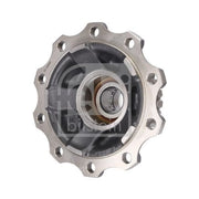 Febi Wheel Hub Stud 1000882
