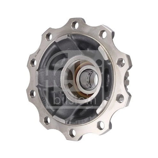 Febi Wheel Hub Stud 1000882