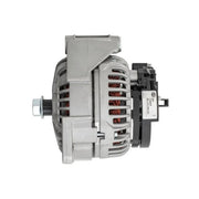 Hella Car Alternator 12V 8EL 012 584-821