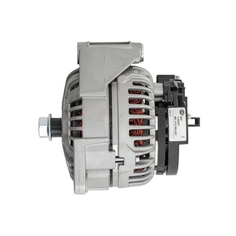Hella Car Alternator 12V 8EL 012 584-821