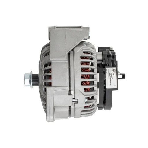 Hella Car Alternator 12V 8EL 012 584-821