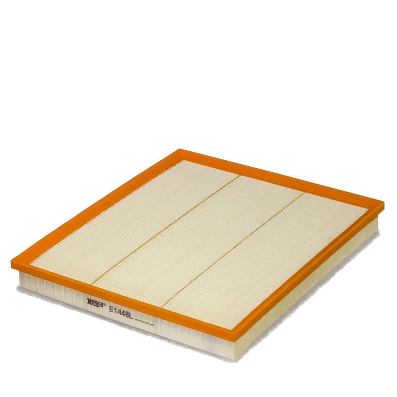 Hengst Engine Air Filter E1448L