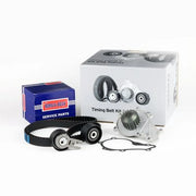 Borg & Beck Timing Belt & Water Pump Kit BTW1002