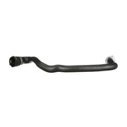 Gates Radiator Coolant Hose 600mm ID 05-4944