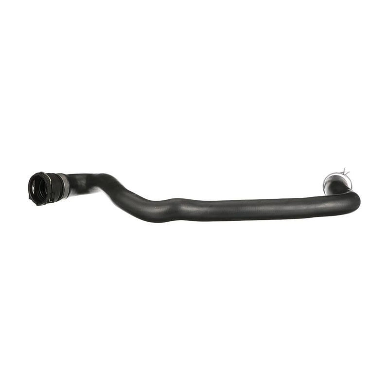 Gates Radiator Coolant Hose 600mm ID 05-4944