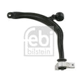 Febi Control/Trailing Arm Left 22787
