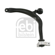 Febi Control/Trailing Arm Left 22787