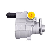 Hella Power Steering Hydraulic Pump 8TL 359 003-251