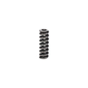Bosch Compression Spring 2 434 619 073
