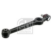 Febi Control/Trailing Arm Lower 42427
