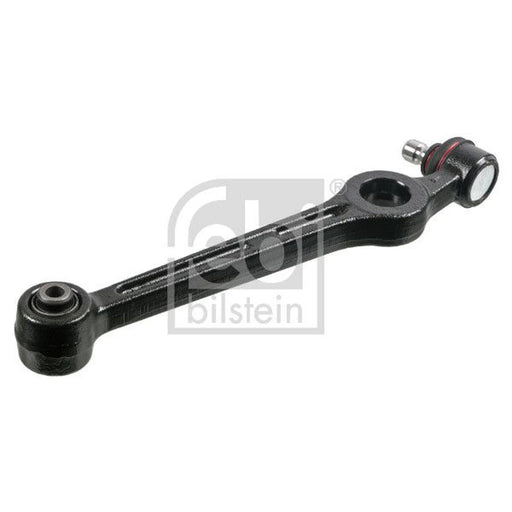 Febi Control/Trailing Arm Lower 42427