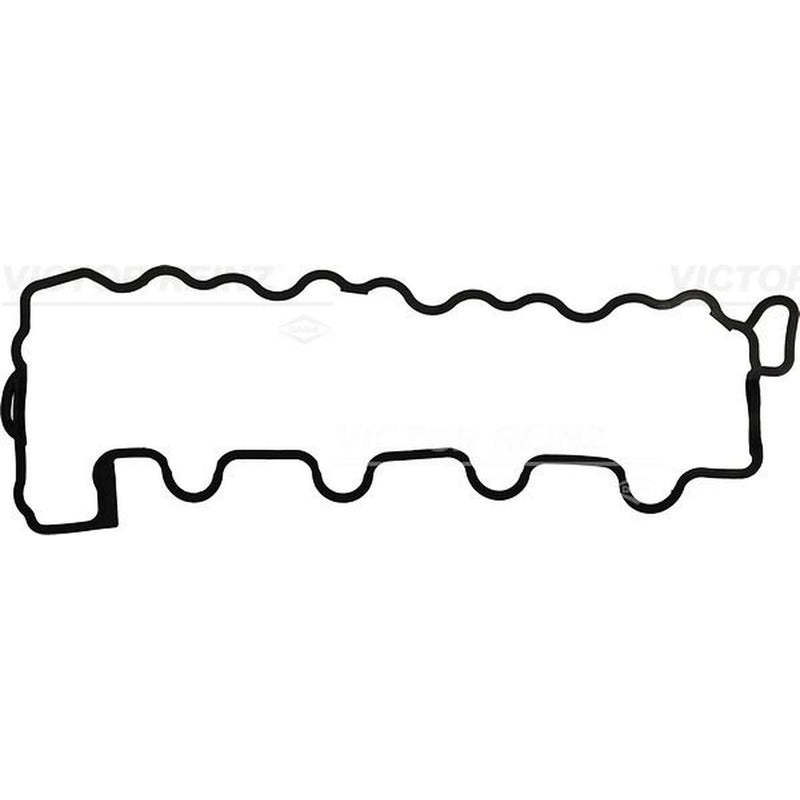 Victor Reinz Cylinder Head Cover Gasket 71-35582-00