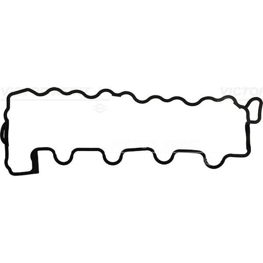 Victor Reinz Cylinder Head Cover Gasket 71-35582-00