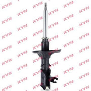 KYB Shock Absorber Damper Strut Front Right 334097