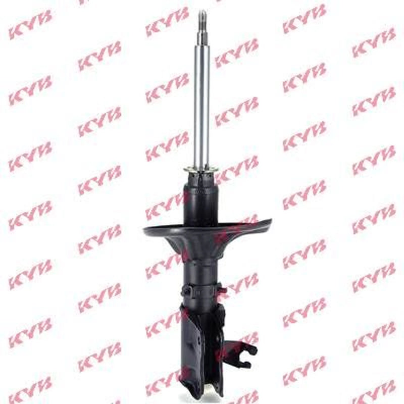 KYB Shock Absorber Damper Strut Front Right 334097