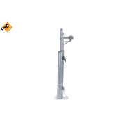 NRF Air Conditioning Condenser 35988