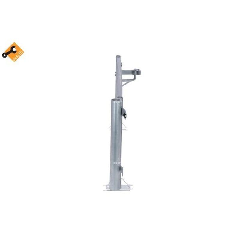 NRF Air Conditioning Condenser 35988