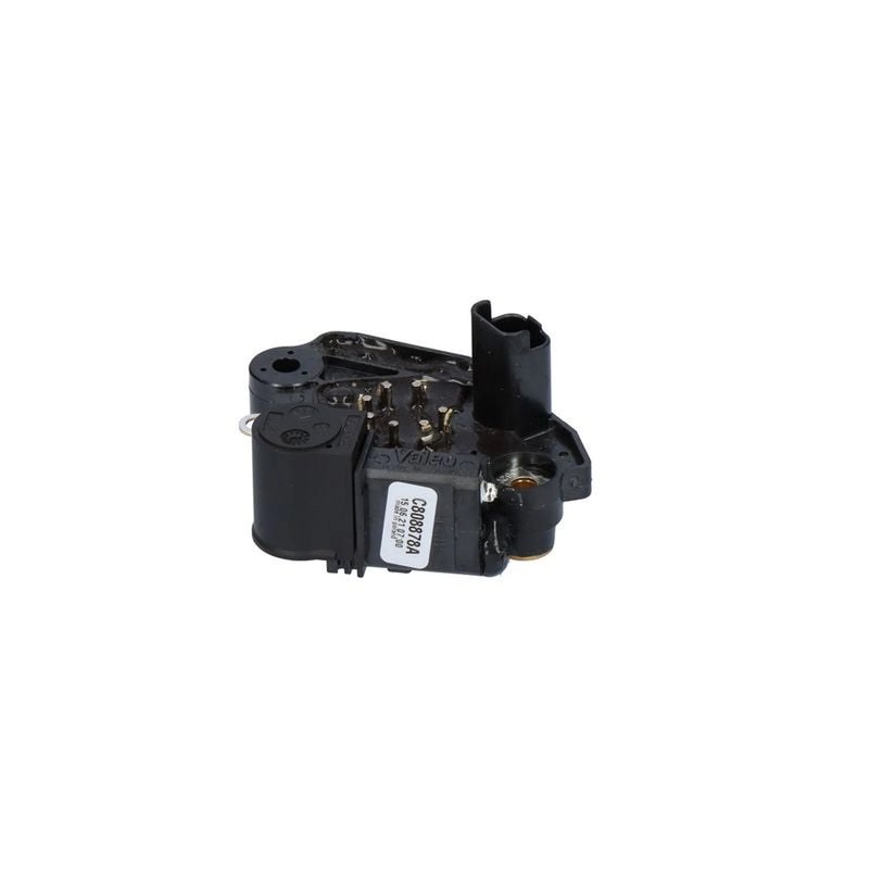 Valeo Alternator Voltage Regulator 593411