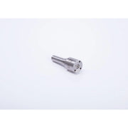 Bosch Diesel Injector Nozzle Tip 0 433 175 122