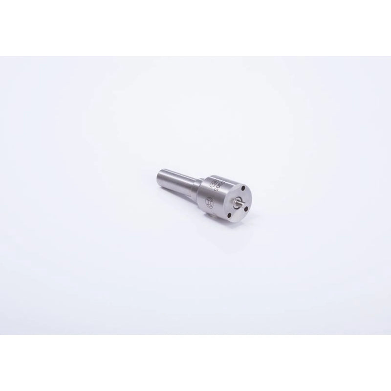 Bosch Diesel Injector Nozzle Tip 0 433 175 122