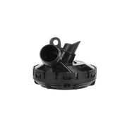 Gates Crankcase Oil Separator EMH941