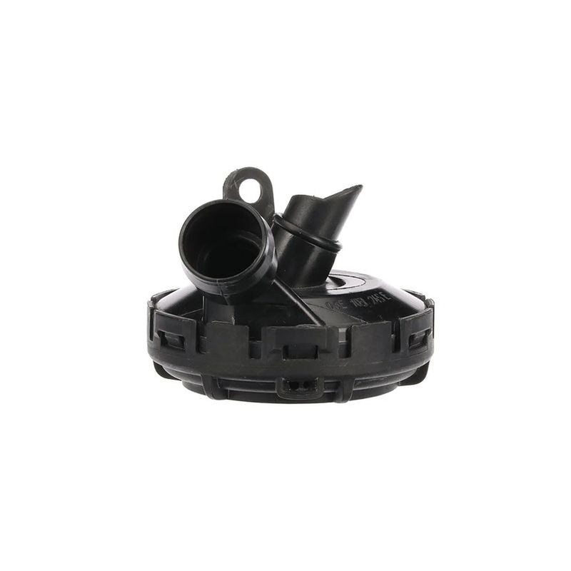 Gates Crankcase Oil Separator EMH941