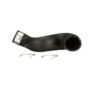 Gates Intercooler Turbo Charge Air Hose 300mm 09-0760C