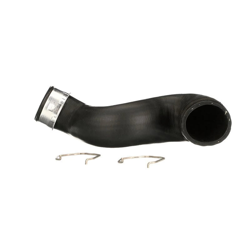 Gates Intercooler Turbo Charge Air Hose 300mm 09-0760C