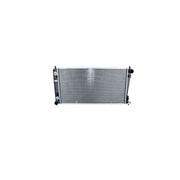 NRF Engine Radiator 56030