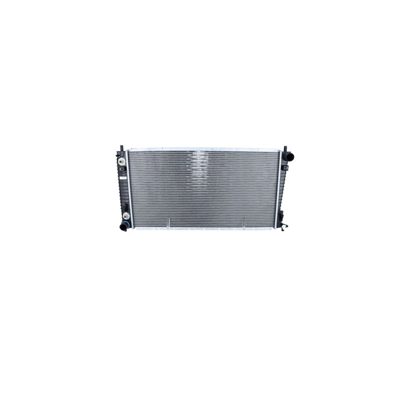 NRF Engine Radiator 56030