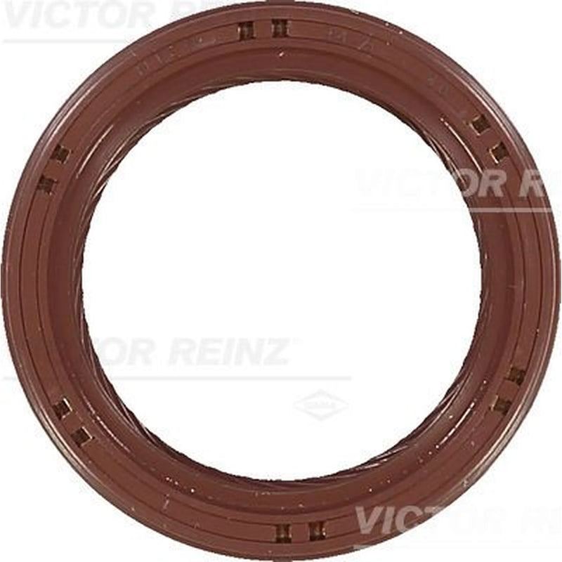 Victor Reinz Crankshaft Shaft Seal OD ID Wide 81-53907-00
