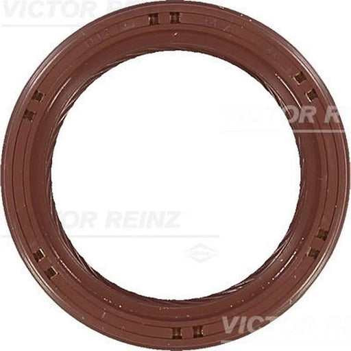 Victor Reinz Crankshaft Shaft Seal OD ID Wide 81-53907-00